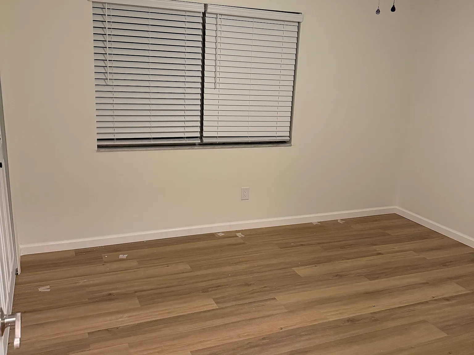 2922 Lichen Ln — Photo 4
