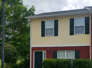 59 Princeton Glen Ct, Adairsville, GA