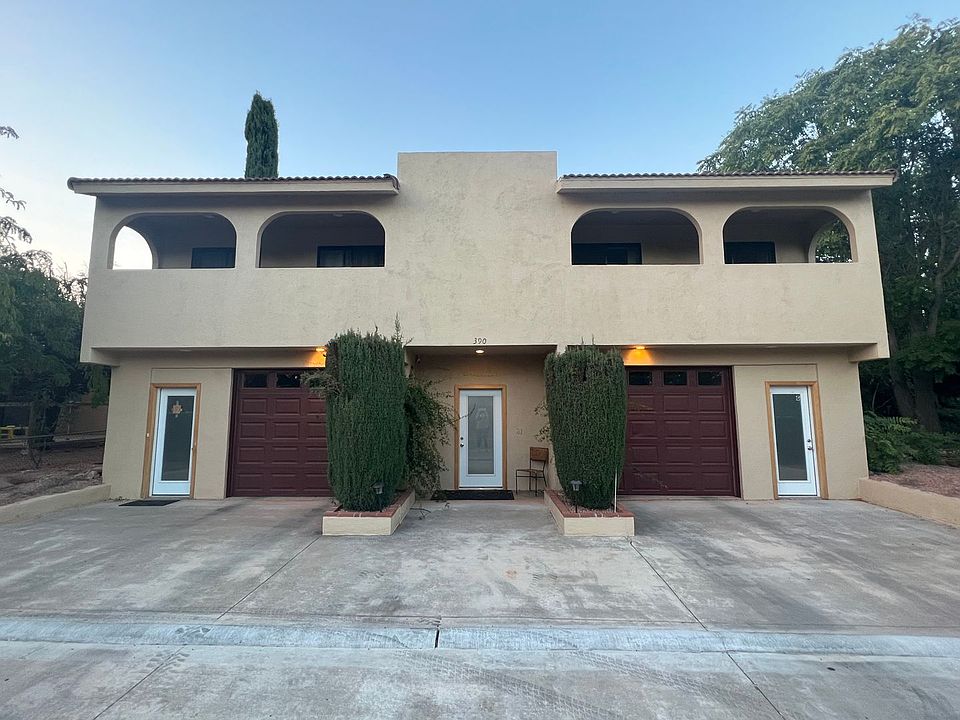 390FOD 390 Fairway Oaks Dr Sedona, AZ Zillow