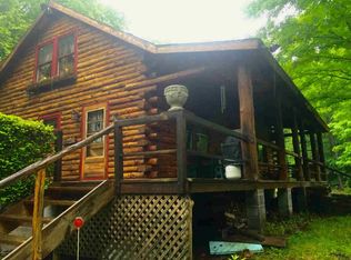 973 Pucker St, Warrensburg, NY 12885