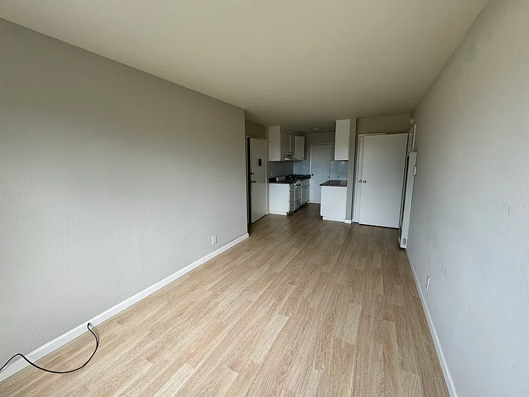 2826 Telegraph Ave — Photo 25