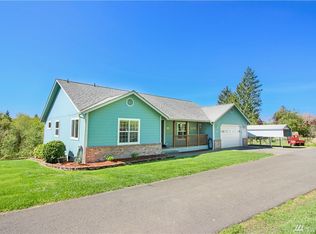 201 Harmony Ln, MOSSYROCK, WA 98564