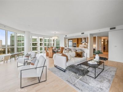 3131 Michelson Dr UNIT 1702, Irvine, CA, 92612