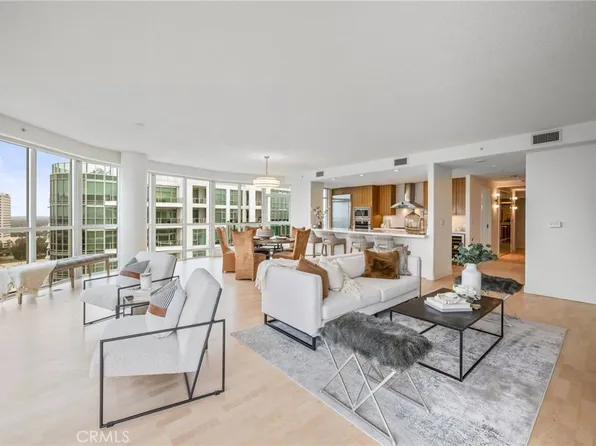 3131 Michelson Dr Unit 1702, Irvine, CA 92612