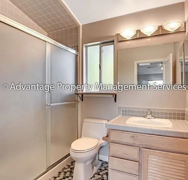 20879 Nunes Ave — Photo 14