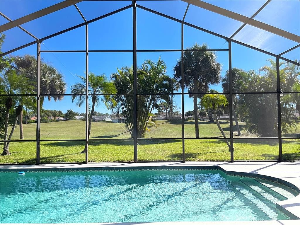 3924 Spyglass Hill Rd, Sarasota, FL 34238 Zillow