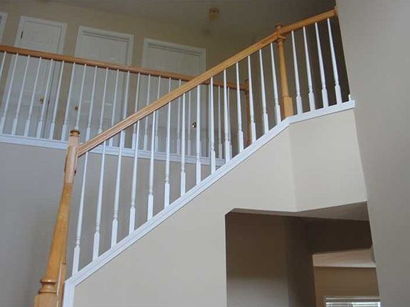 4th image of 908 Milton Cir