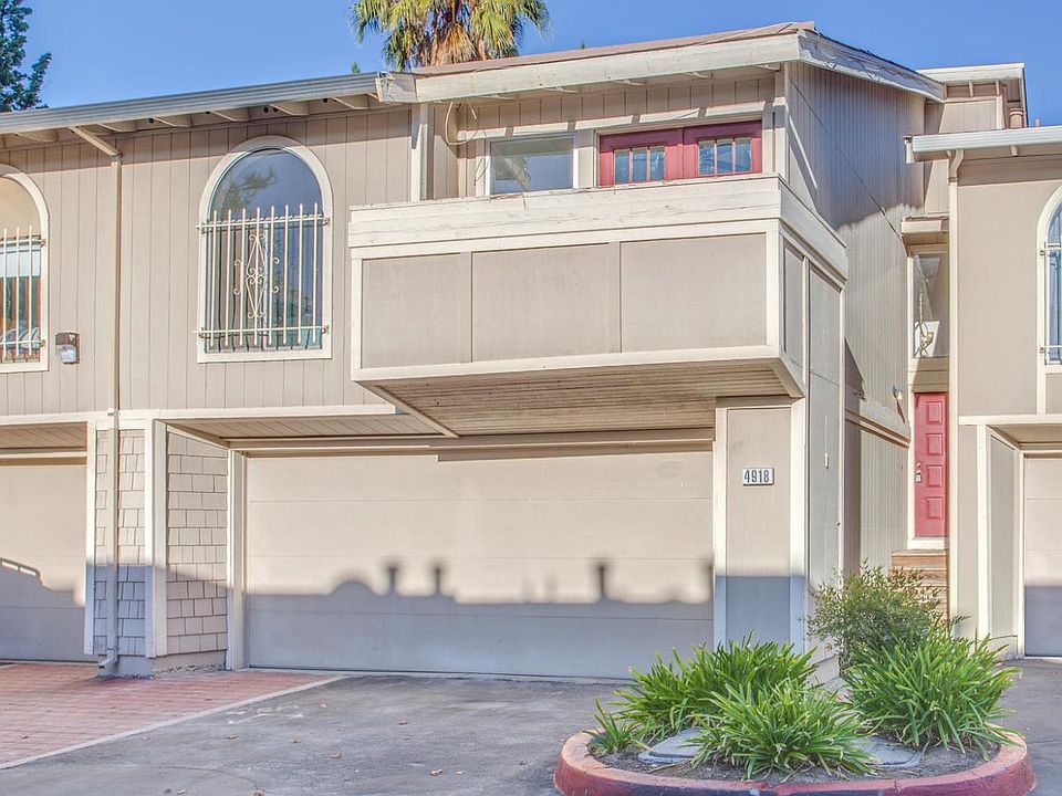 1st image of 4918 Paseo Tranquillo