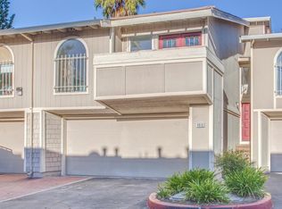 4918 Paseo Tranquillo, San Jose, CA 95118