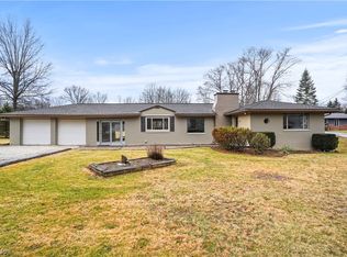 600 Chart Rd, Cuyahoga Falls, OH 44223