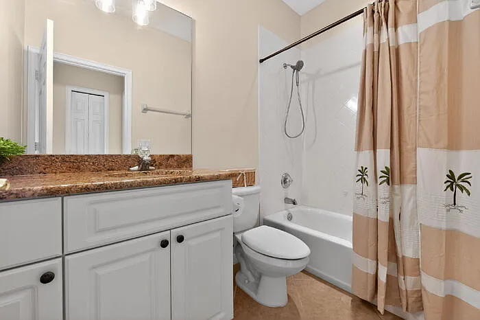 118 Padova Way — Photo 6