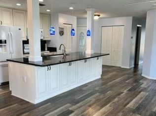 116 Governor St #124, Green Cove Springs, FL 32043