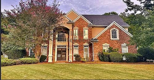 245 Lockmeade Way Photo 1