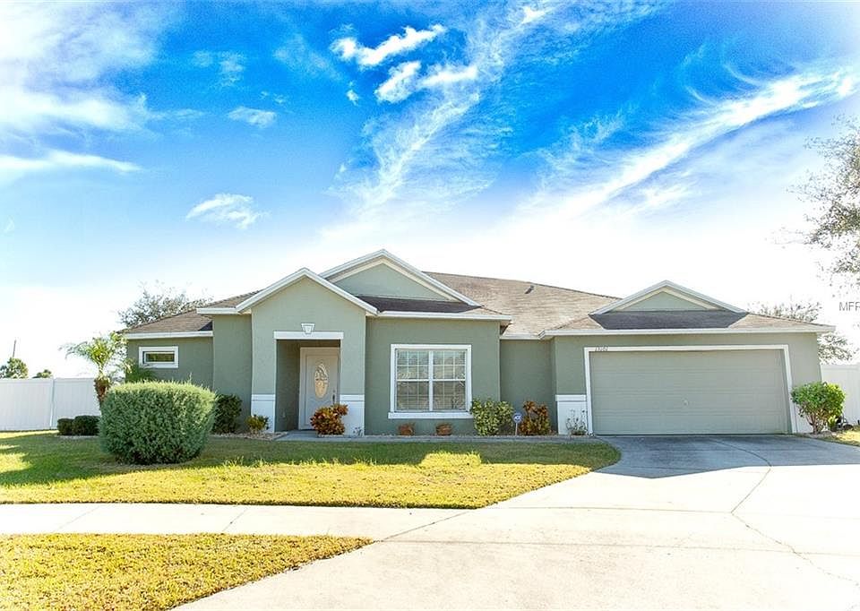 1st image of 13101 Tamarack Blvd