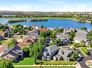 1530 Waterfront Dr, Windsor, CO 80550