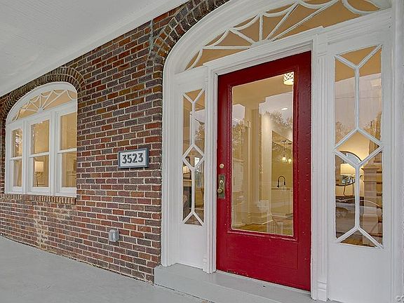2nd image of 3523 Carolina Ave
