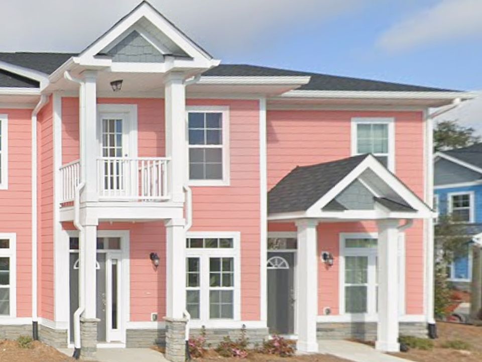1st image of 793 Moen Pl #E