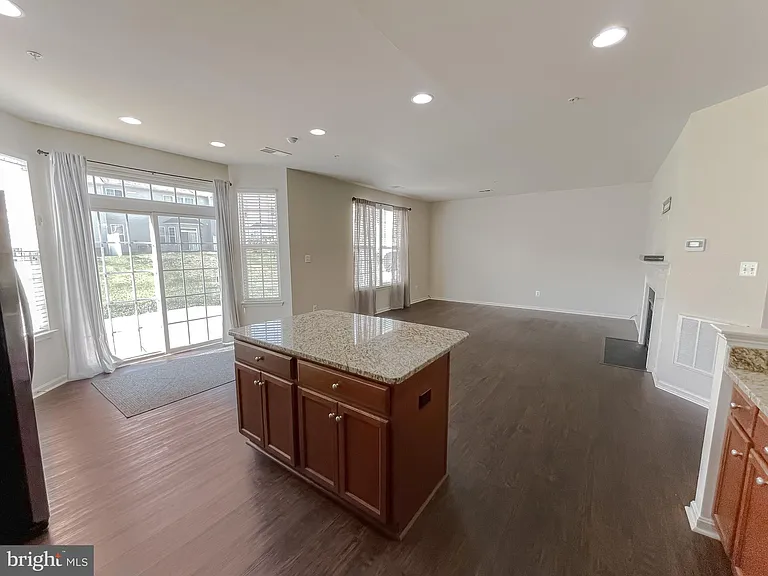 44509 Gray Wolf St — Photo 12