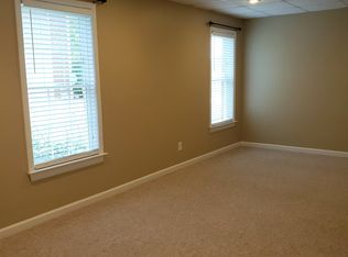 4581 Willow Oak Trl, Powder Springs, GA 30127