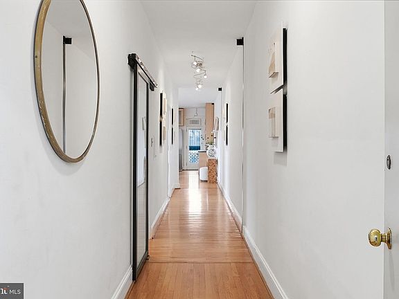4th image of 1731 S St NW