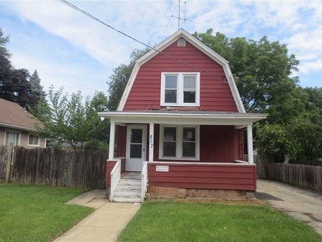 1st image of 557 W Park Ave