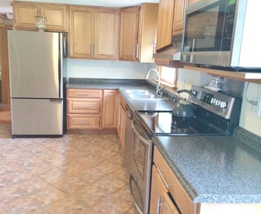 73 Taber St, South Kingstown, RI, 02892