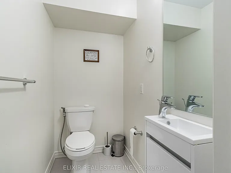 2285 McNab Ln #13 — Photo 10
