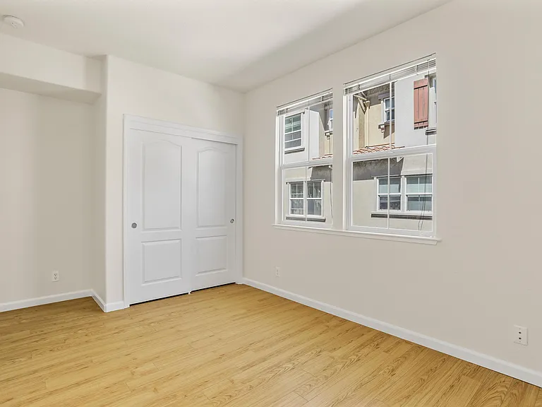 2189 Beech Cir #1 — Photo 22