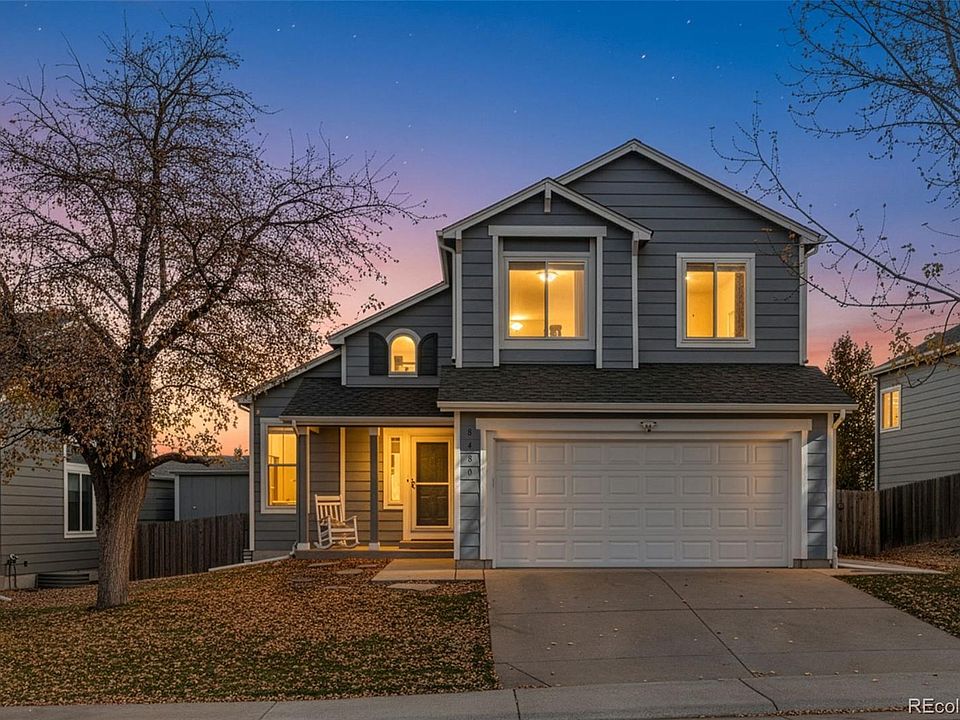 1st image of 8480 Bluegrass Circle