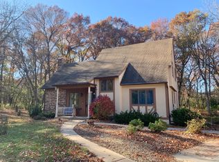 18256 207th St E, Welch, MN 55089