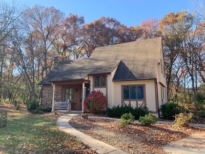 18256 207th St E, Welch, MN, 55089