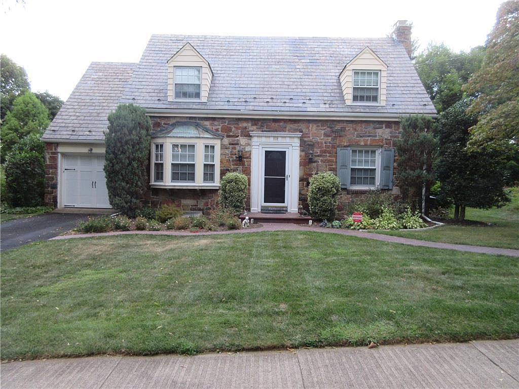 1112 Highland Ave, Bethlehem, PA 18018 Zillow