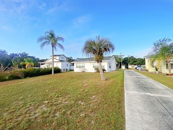 1222 Saint Anne Shrine Road