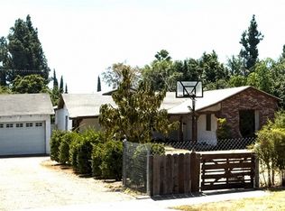 9928 Howland Dr, Temple City, CA 91780