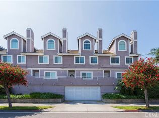 601 S Inglewood Ave APT 1, Inglewood, CA 90301