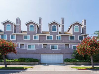601 S Inglewood Ave APT 1, Inglewood, CA, 90301