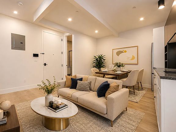 3rd image of 730 Dekalb Ave #3AA