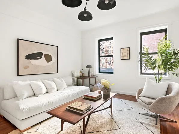 504 Grand Street image 1 of 8