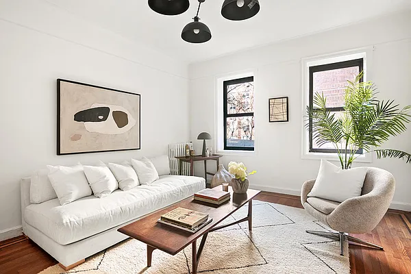 Sold by Compass | media 1