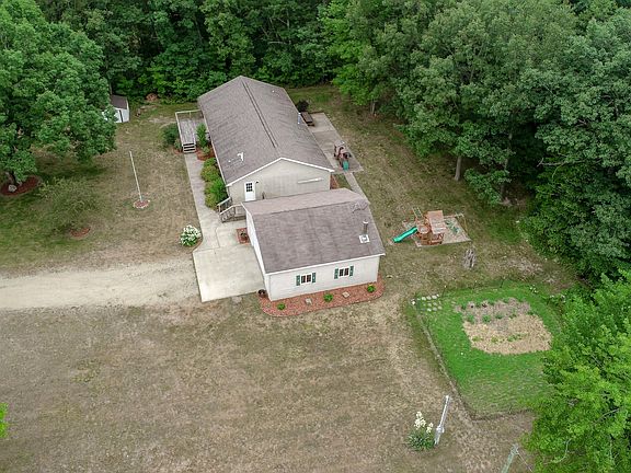 4th image of 10975 E Blue Lake Dr