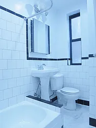 Rented by City & Suburban