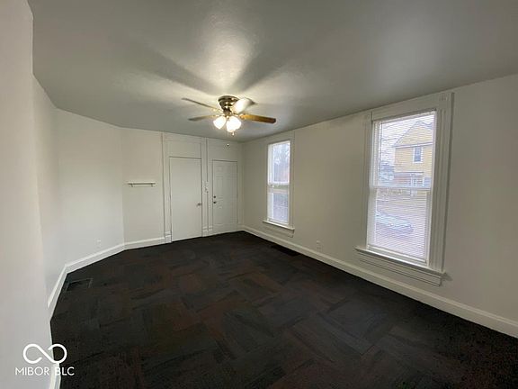2nd image of 604 Hendricks St