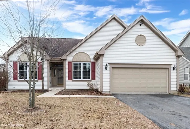 2997 Arbor Ln photo 1