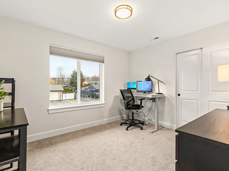 10104 Dakota Way — Photo 28