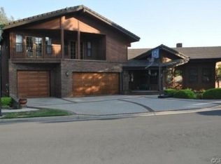 1172 Edinburgh Rd, San Dimas, CA 91773