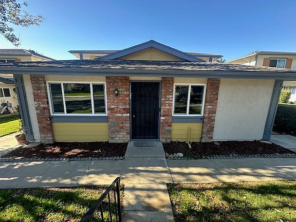 2nd image of 1125 Bryce Way