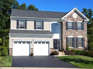 44 Helms Mill Rd, Hackettstown, NJ 07840