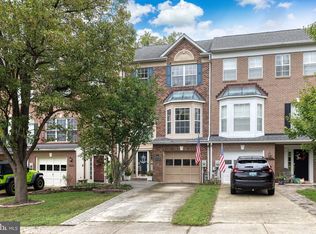 3239 Escapade Cir, Riva, MD 21140