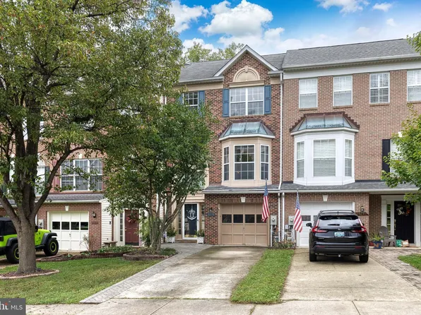 3239 Escapade Cir, Riva, MD 21140