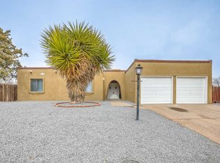 80 Sienna Ct NE, Rio Rancho, NM 87124